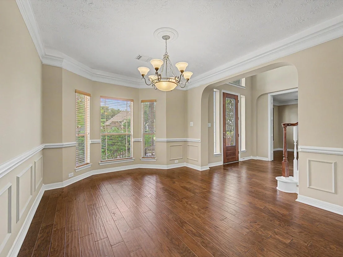 Photo of 13212 Misty Sage Drive