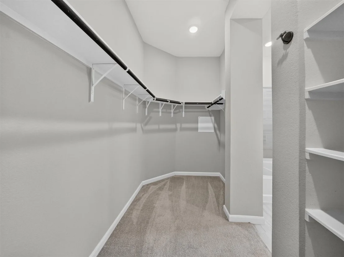 Photo of 4926 Morrison Drive