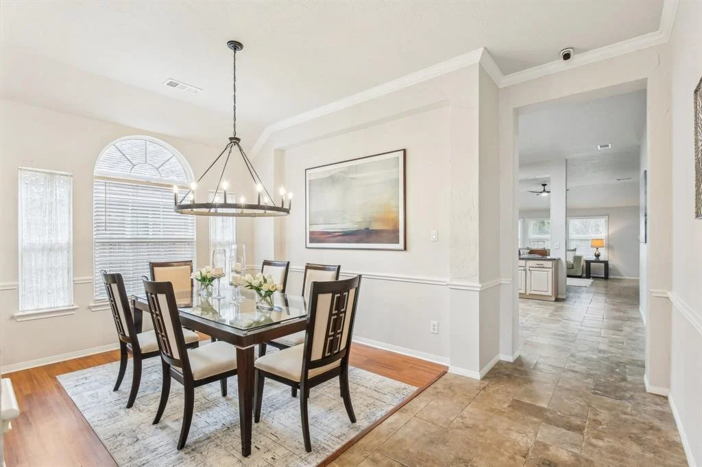 Photo of 13915 Kellerton Lane