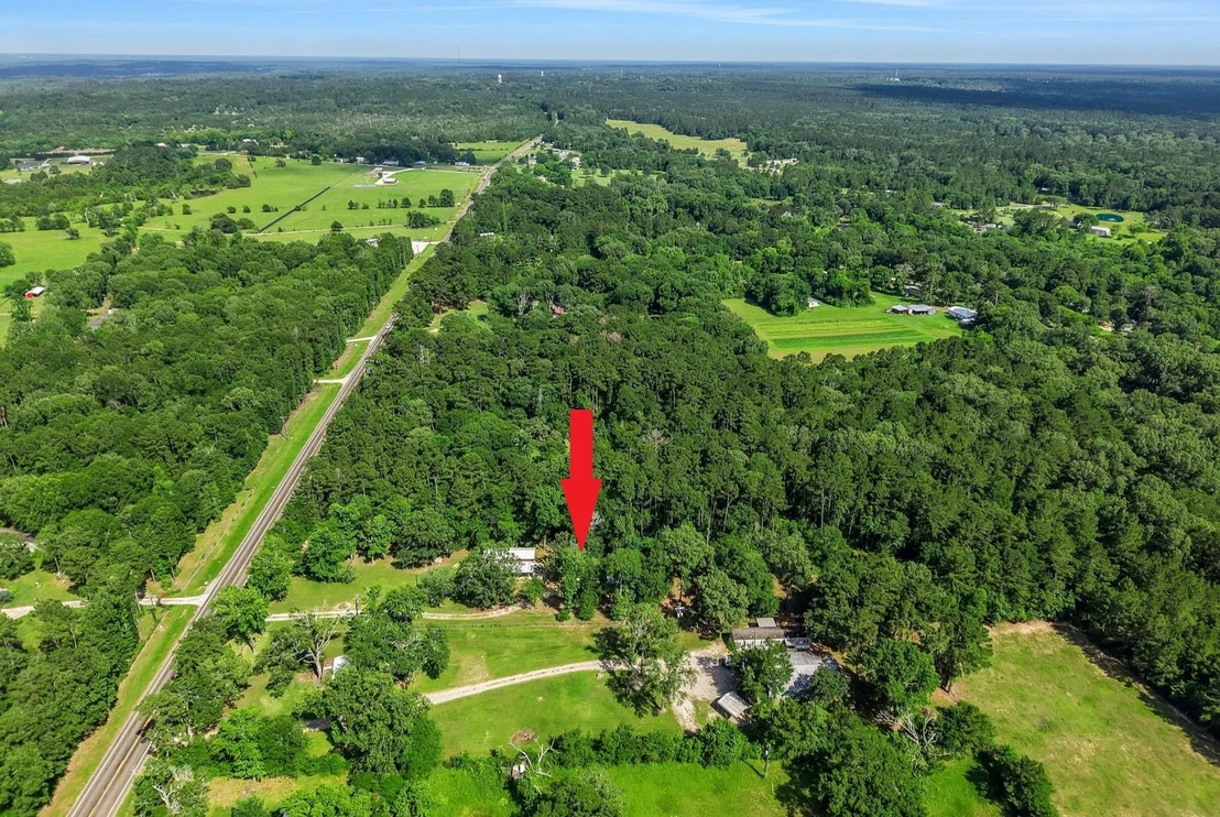 Photo of 10792 Hwy 156