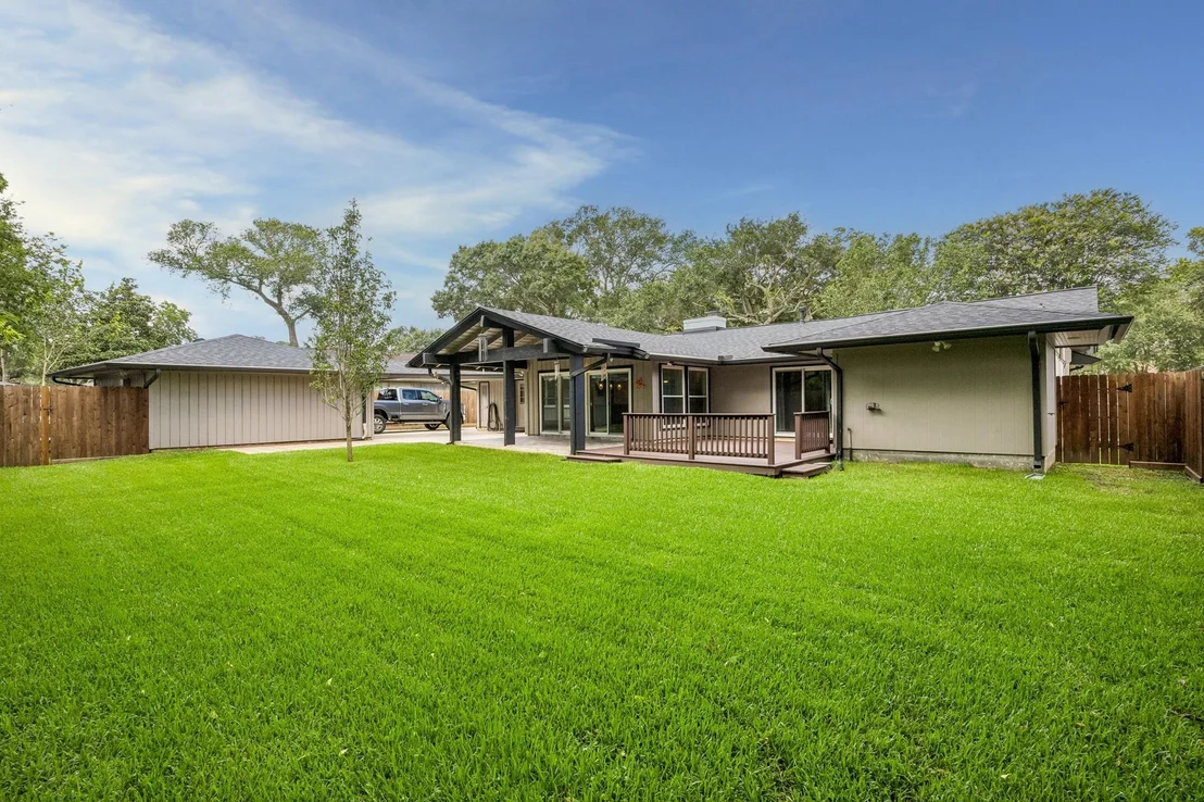 Photo of 1446 Davon Lane