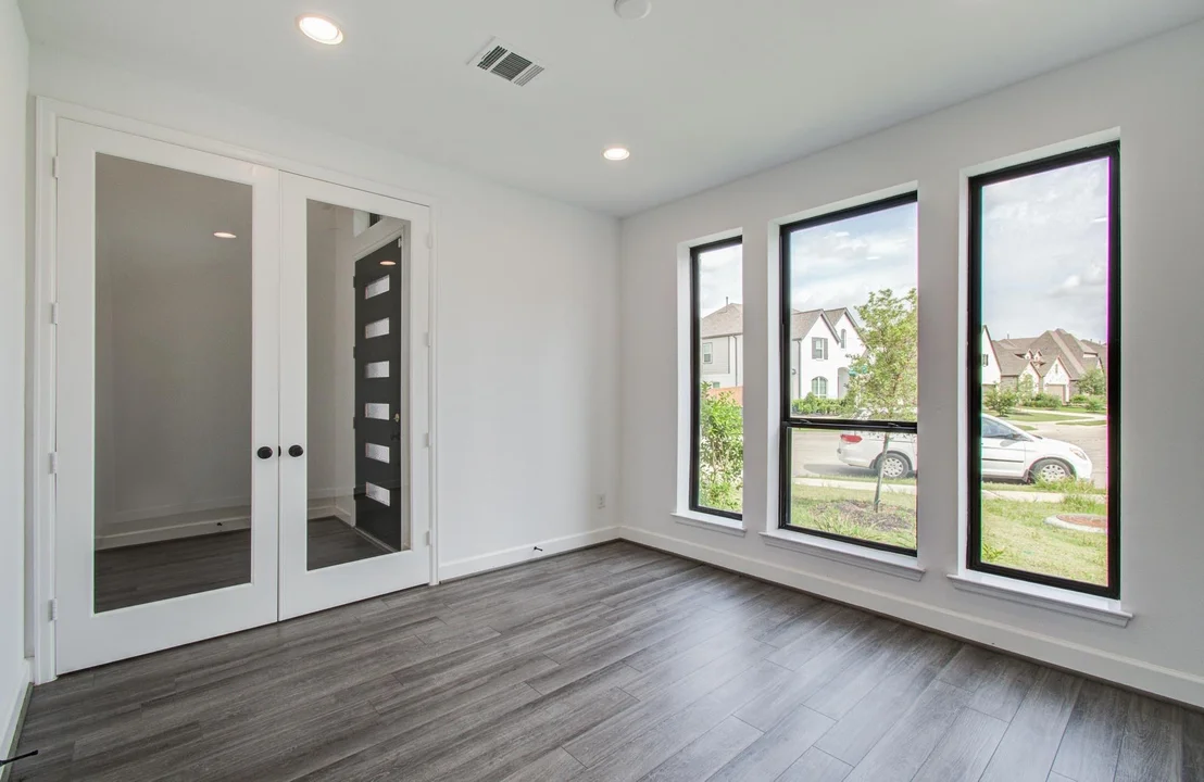 Photo of 24003 Wheatgrass Grove Lane