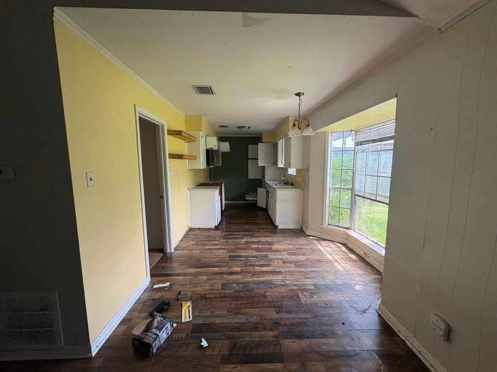 Photo of 666 Overbluff Street