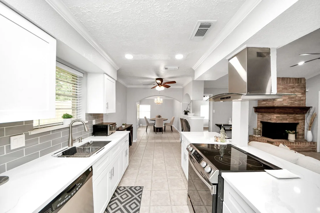 Photo of 4519 Towergate Drive