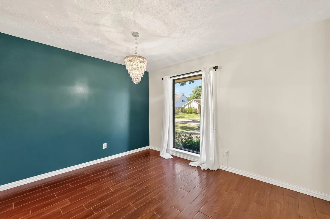 Photo of 21303 Park Brook Drive