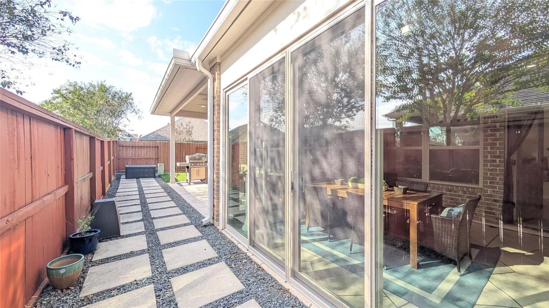Photo of 8927 Summer Iris Trail