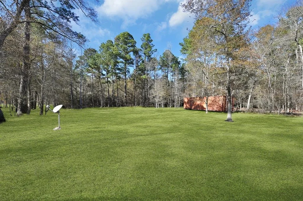 Photo of 7979 Clark Road
