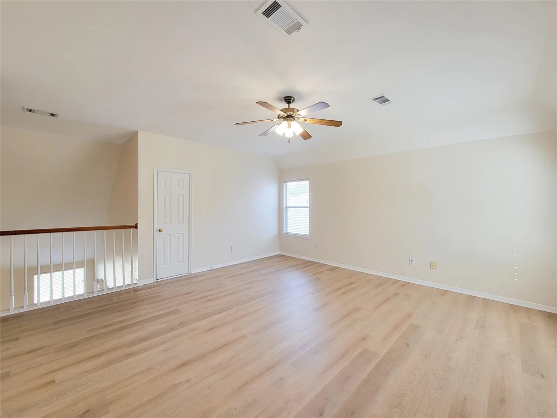 Photo of 17314 Winfield Square