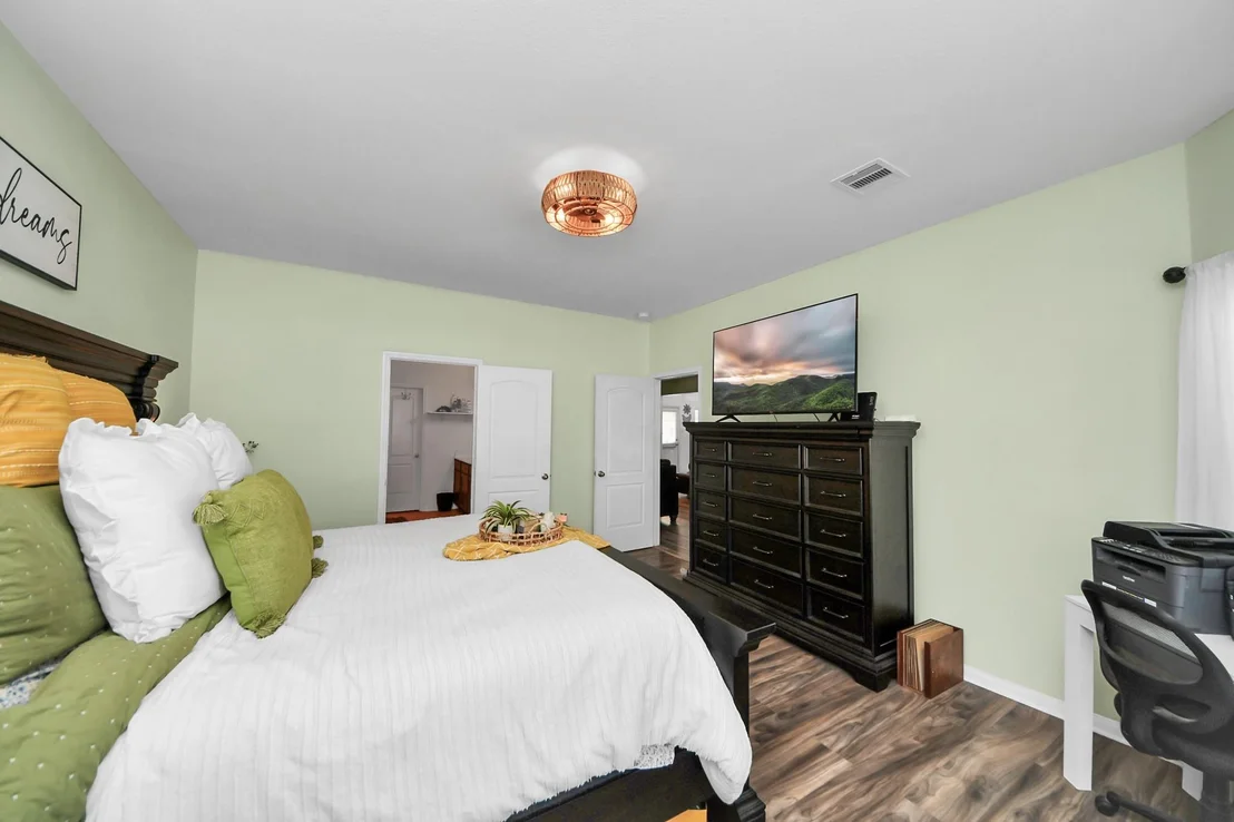 Photo of 415 Hawks View Drive