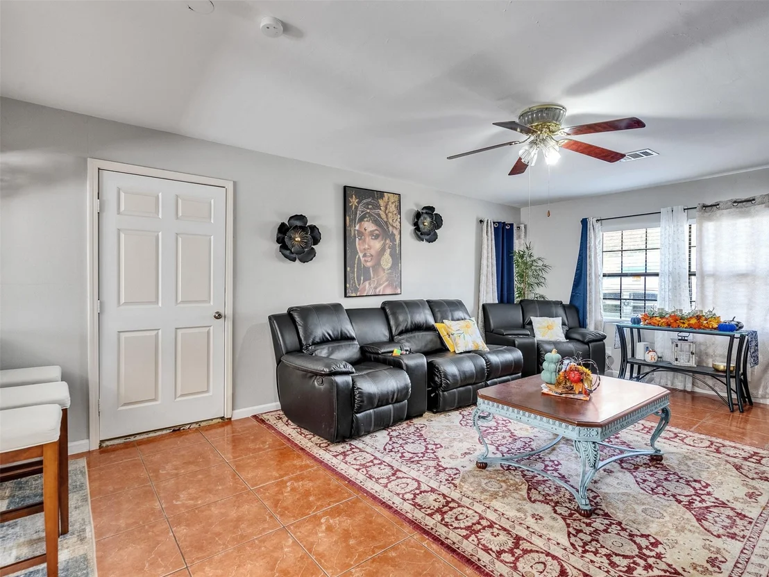 Photo of 6802 Force Street