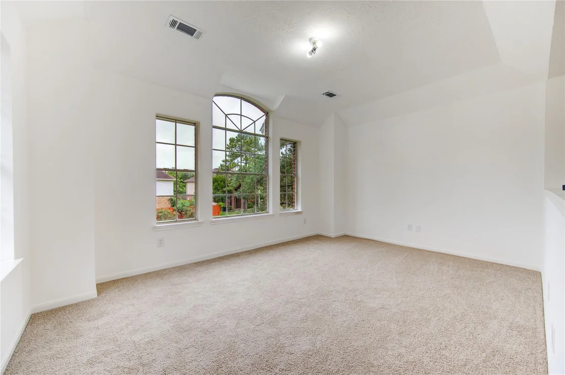 Photo of 20403 Misty Cove Drive