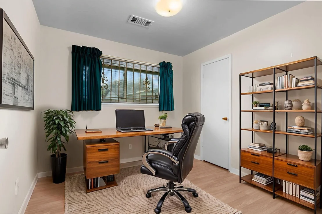 Photo of 9018 Rutherford Lane