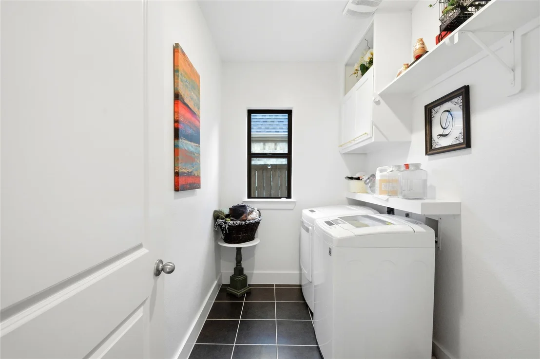 Photo of 4131 Chloe Ridge Lane