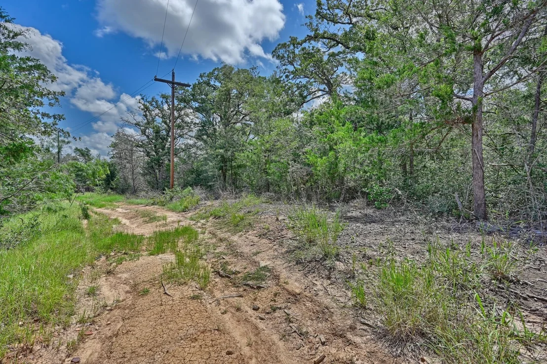 Photo of Lots 318, 319 & 320 Eagle Trail