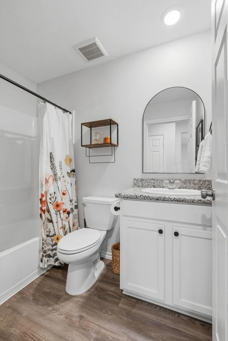 Photo of 1307 Winding Willow Drive