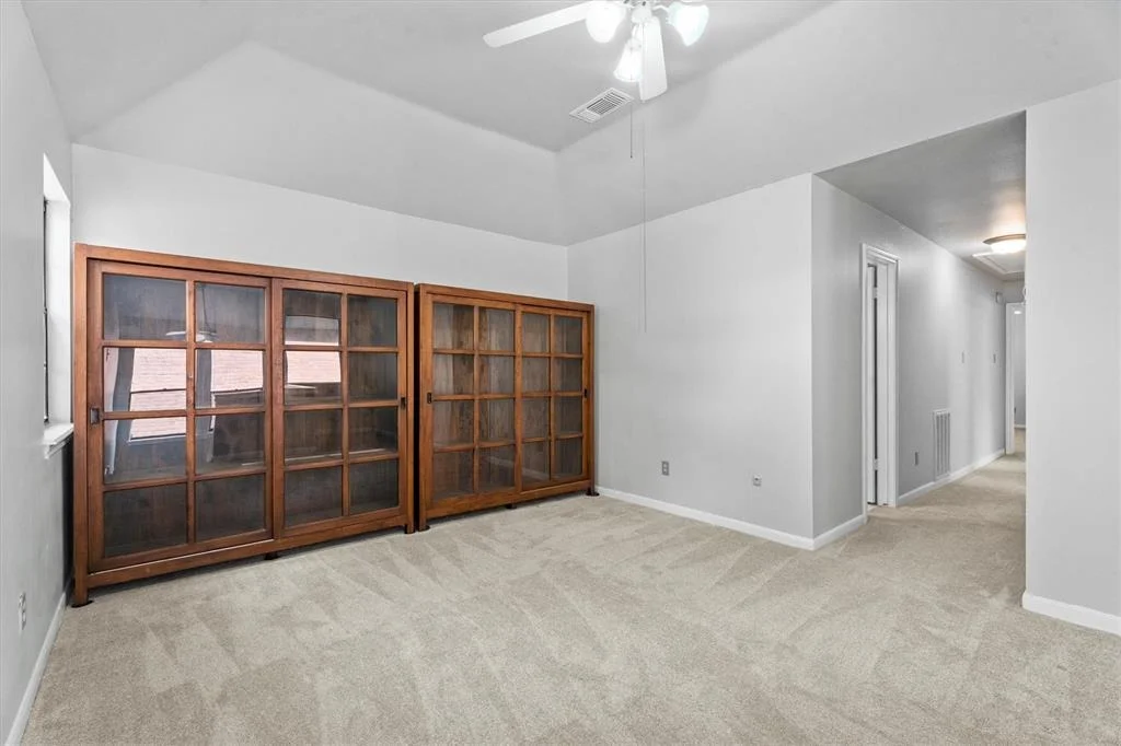Photo of 14045 Cashel Forest Drive
