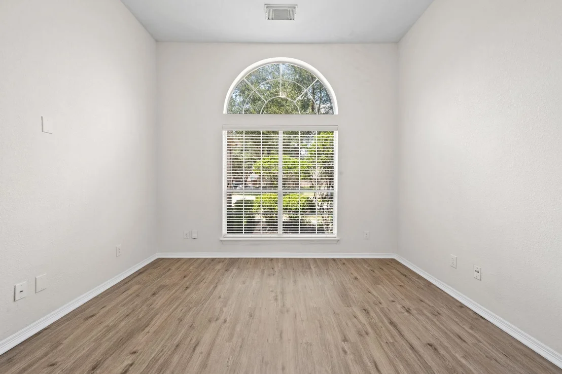 Photo of 2909 Castleton Bay Lane