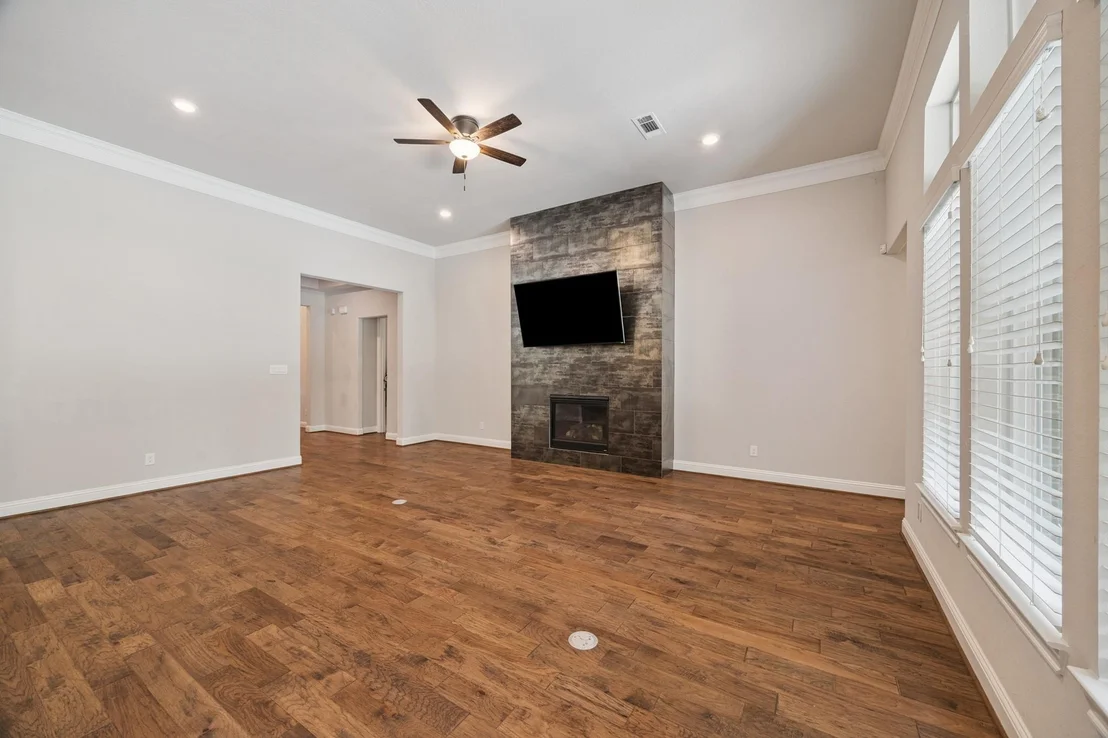 Photo of 4100 Sandalwood Lane