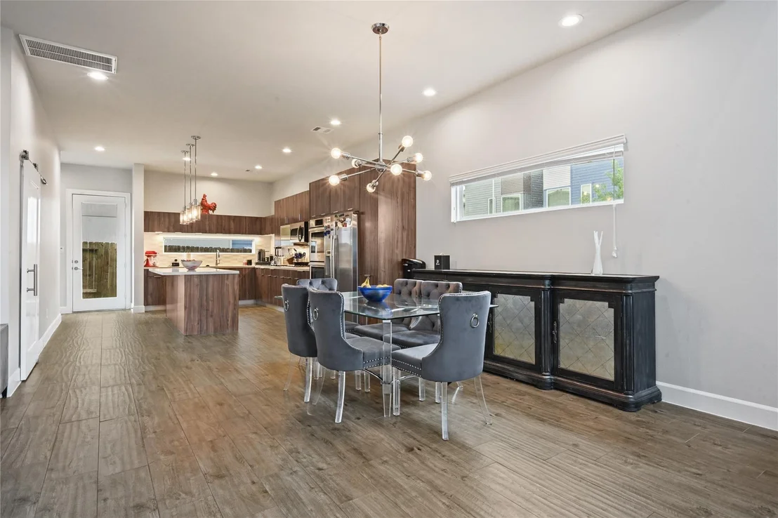 Photo of 5702 Pampero Lane