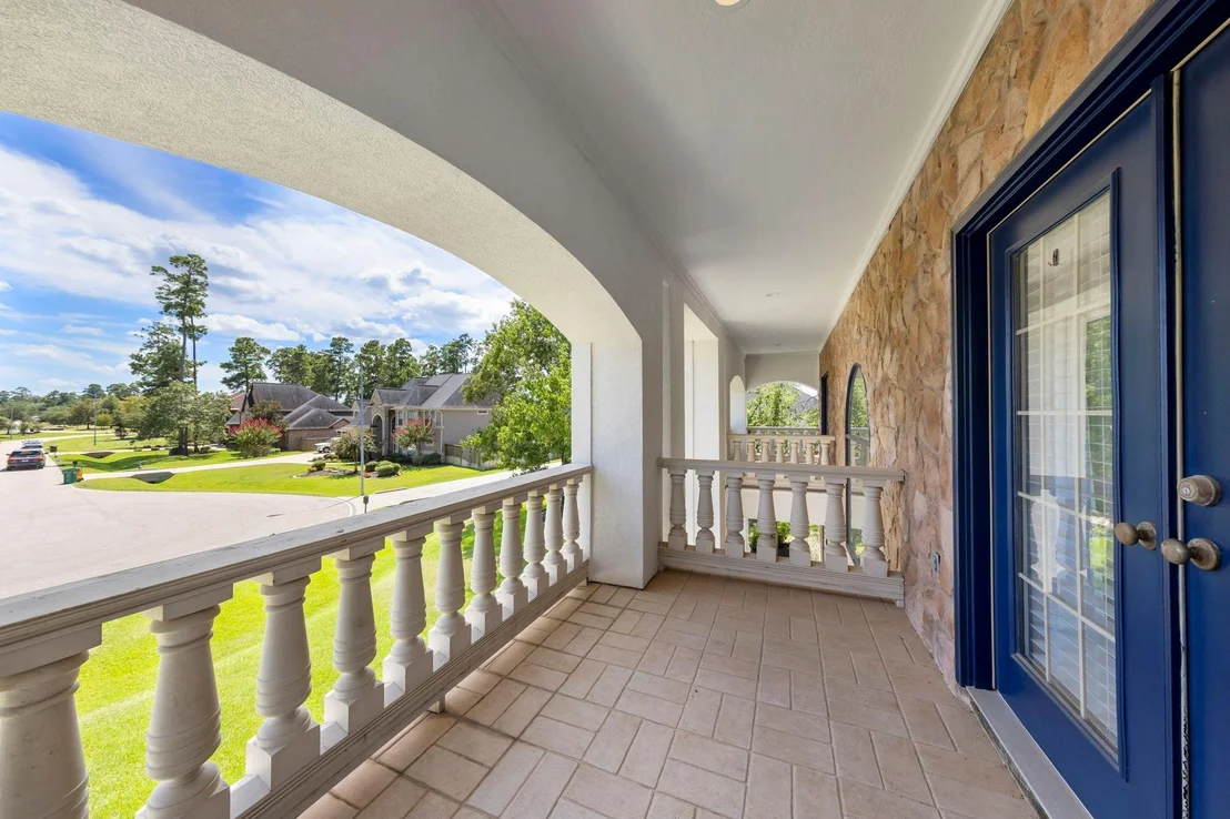 Photo of 25322 Piney Bend Court