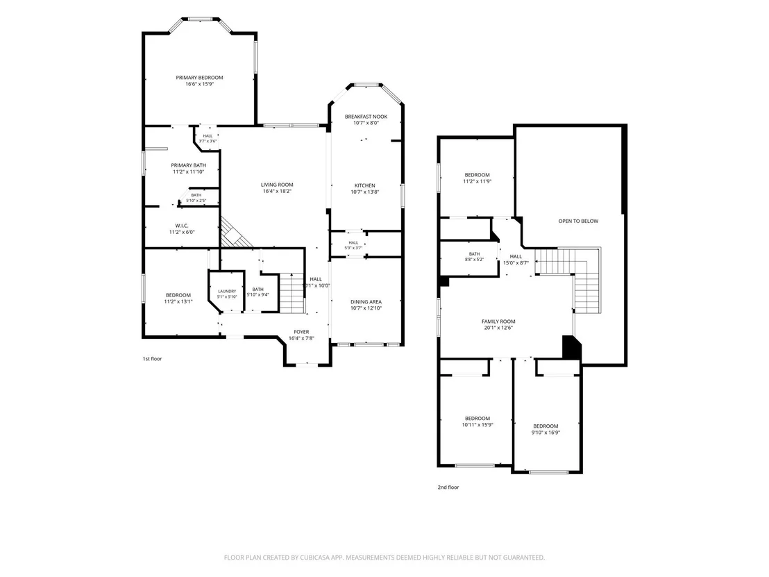 Photo of 30414 Deleon Fields Drive
