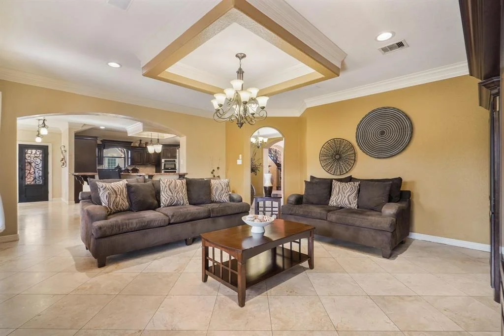 Photo of 16110 Rodale Drive
