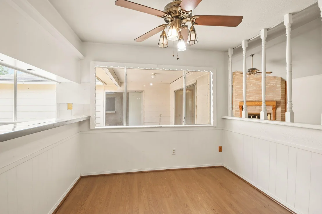 Photo of 6919 River Mill Drive