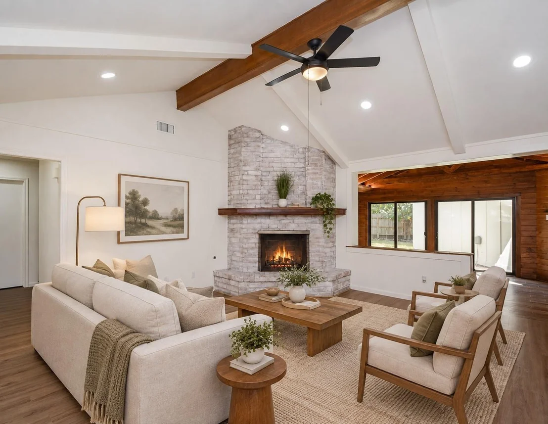 Photo of 9719 Springmont Drive