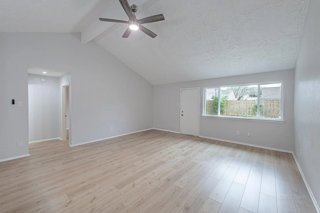 Photo of 20055 Fort Stanton Drive