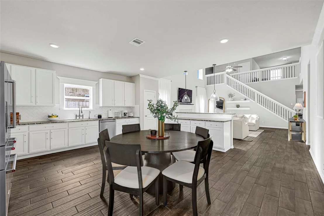 Photo of 10003 Eagle Pines Drive