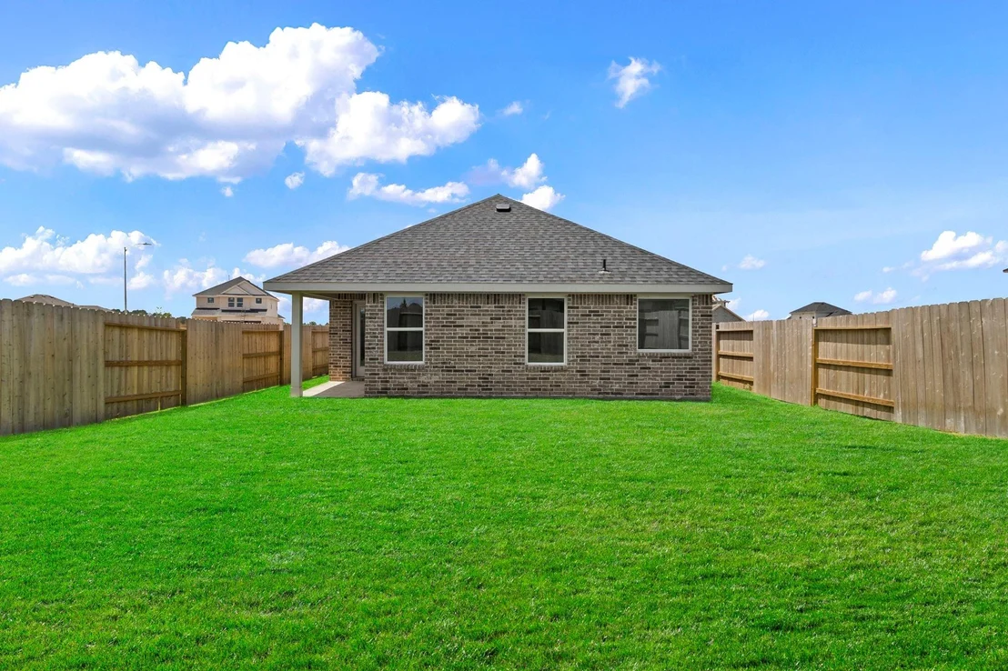 Photo of 21714 Vinci Terrace Lane