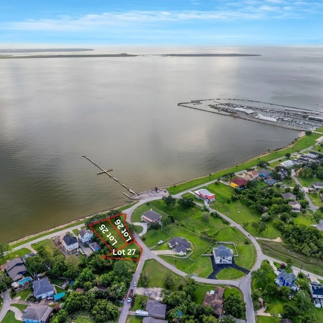 Photo of 3422 Miramar Drive
