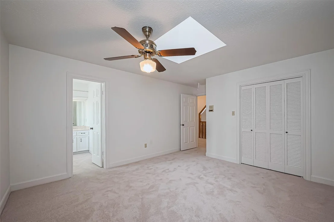 Photo of 18307 Champion Forest Drive