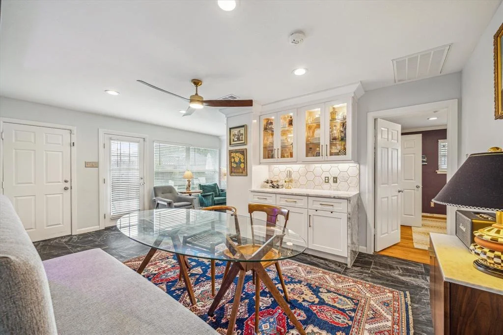 Photo of 2106 Latexo Drive
