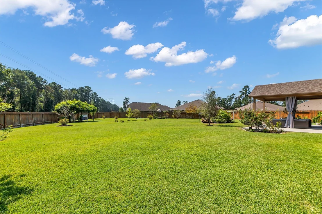 Photo of 14316 Congaree Court