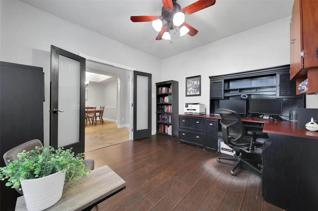 Photo of 12430 W Summerlin