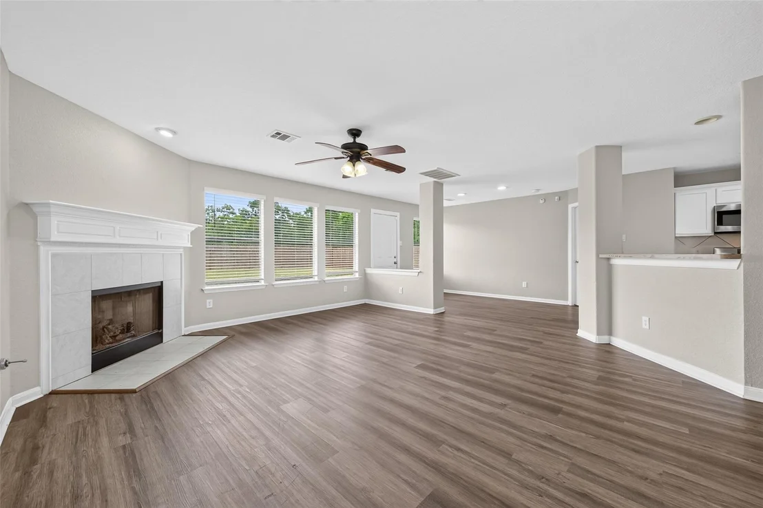 Photo of 3219 Watercliff Court