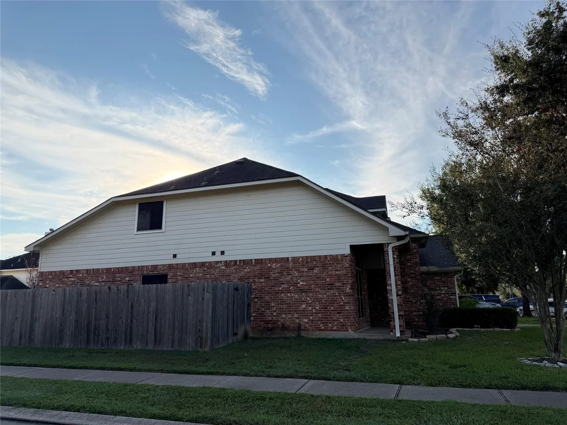 Photo of 25246 Spring Iris Lane