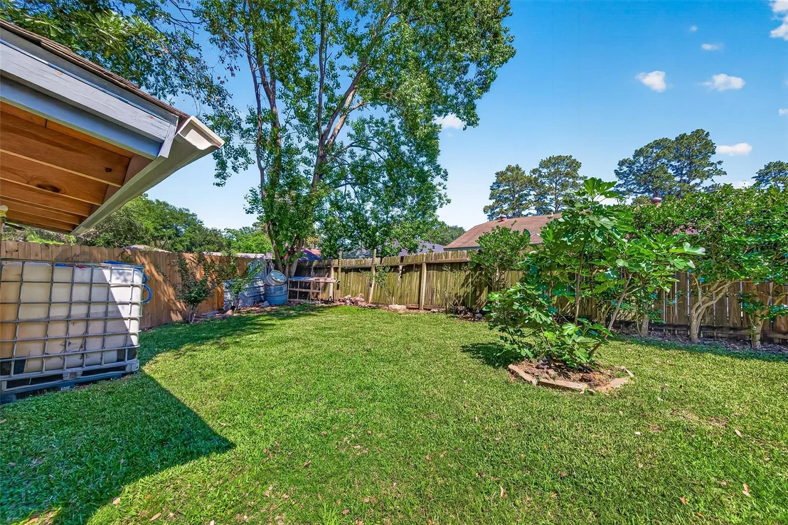 Photo of 4506 Algernon Drive