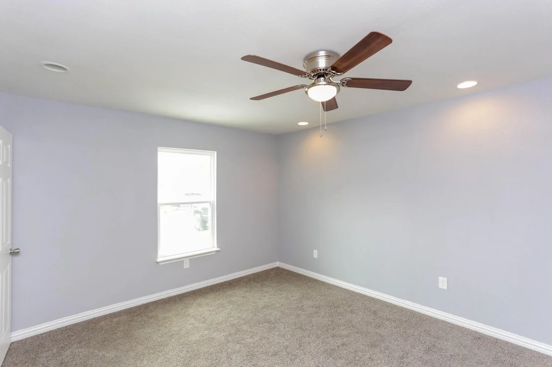 Photo of 5317 Tarawa Road