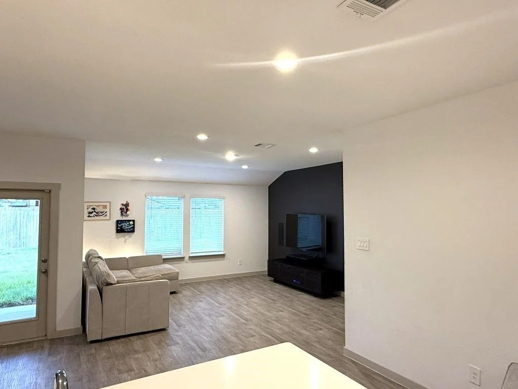 Photo of 210 John House Lane