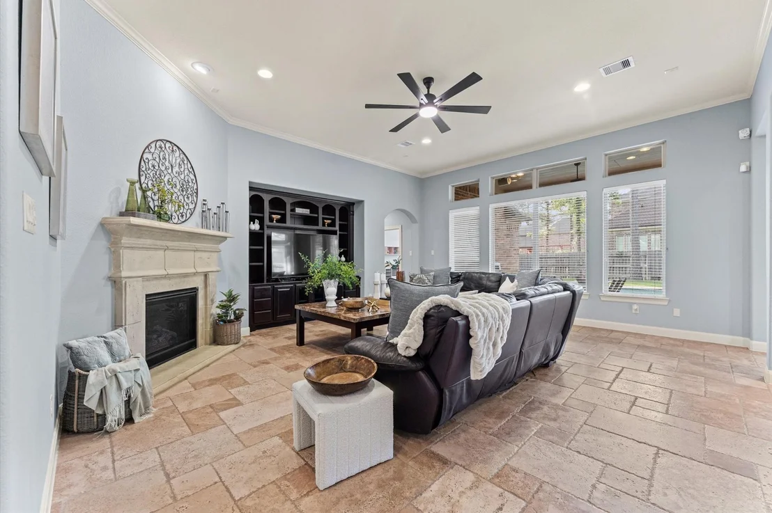 Photo of 70 Valera Ridge Drive