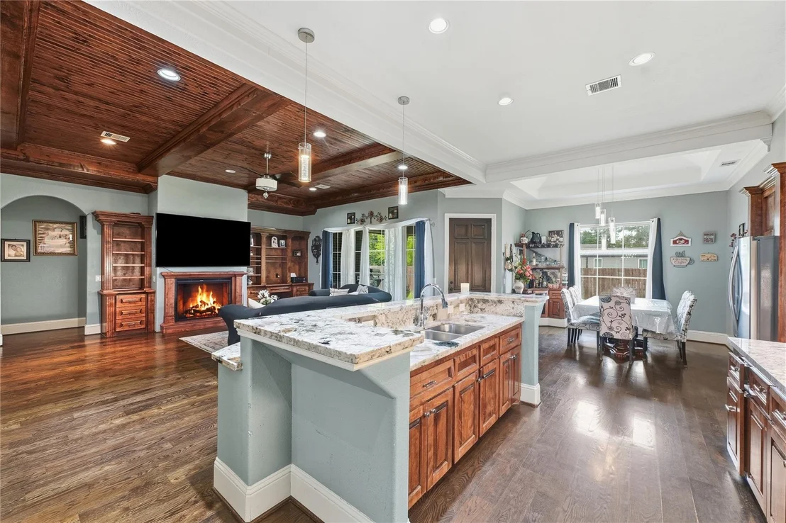 Photo of 21015 Briar Willow Drive