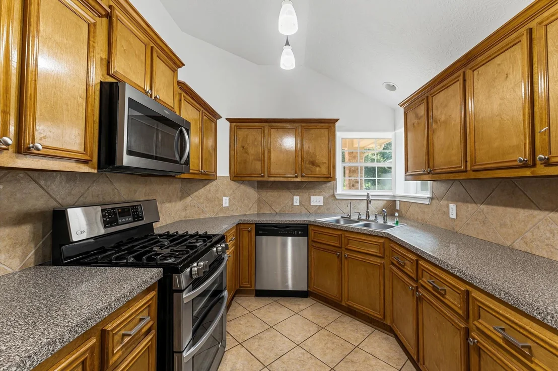 Photo of 24311 Silver Maple Drive