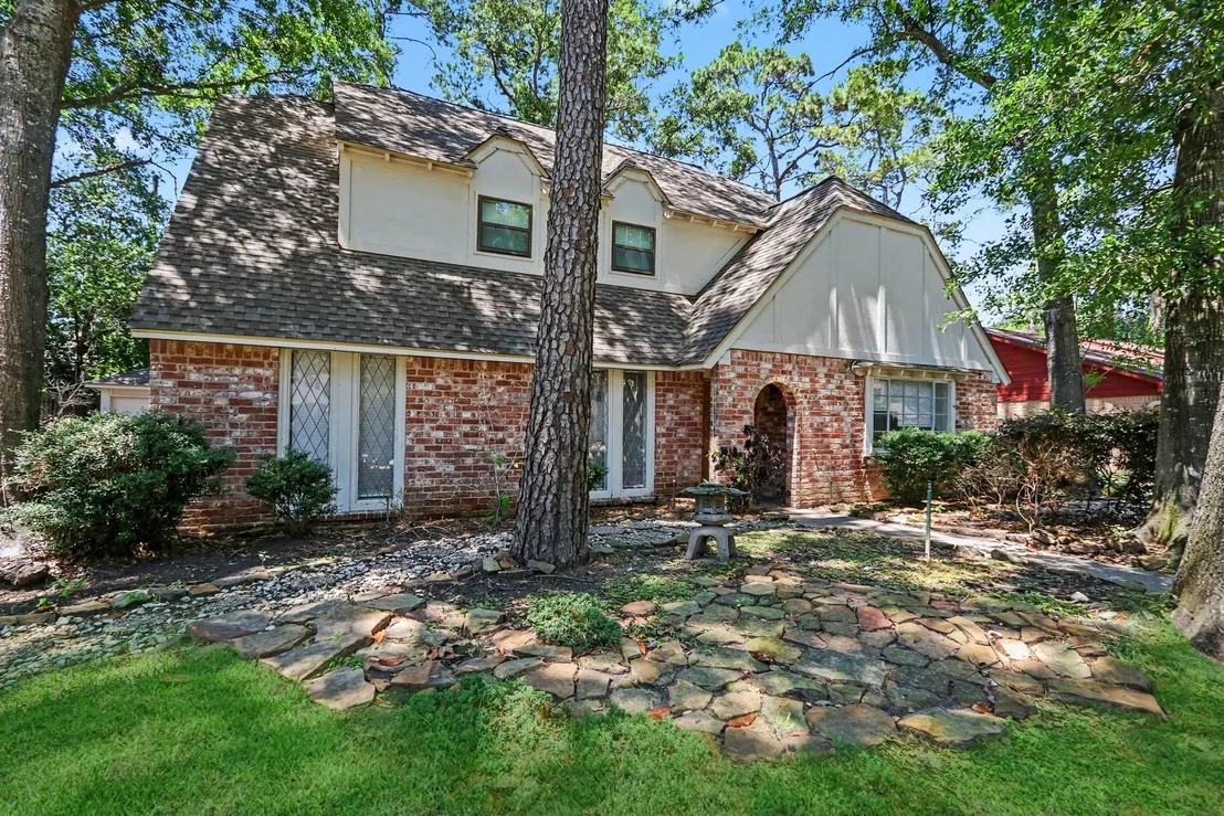 Photo of 5918 Pine Arbor Drive