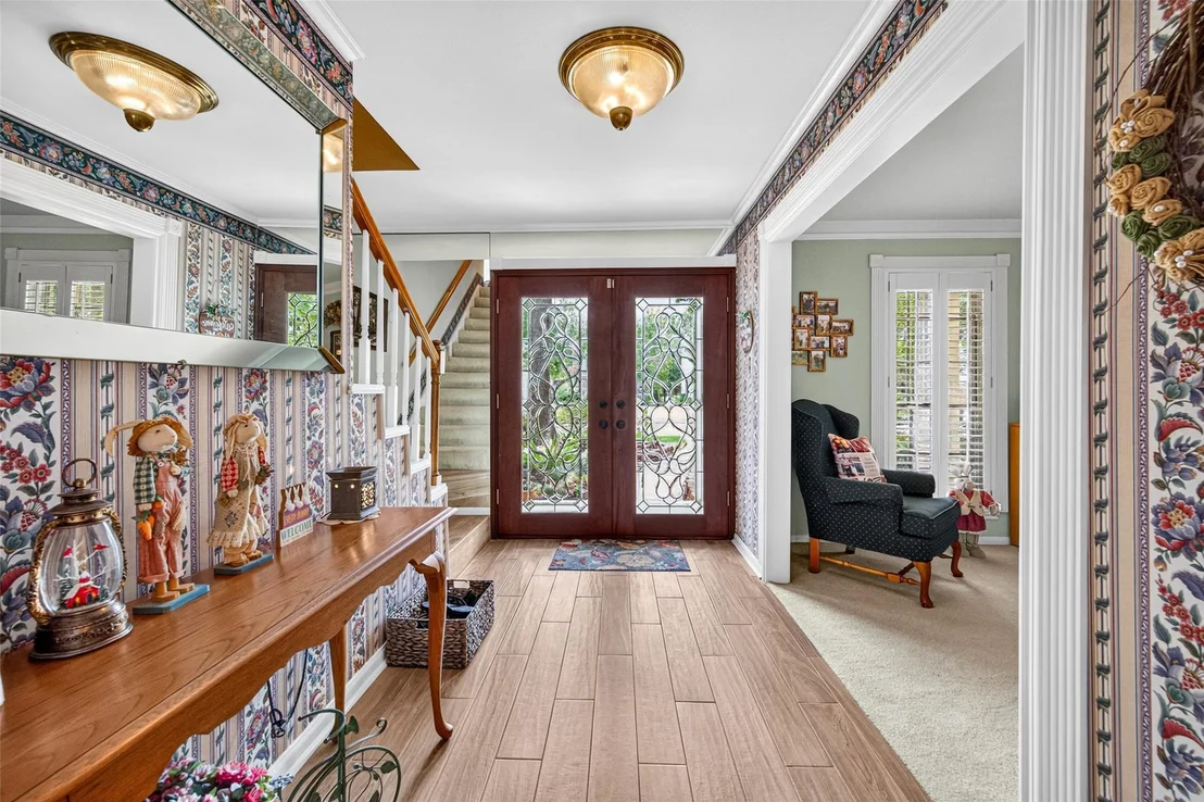 Photo of 4127 Manorfield Drive