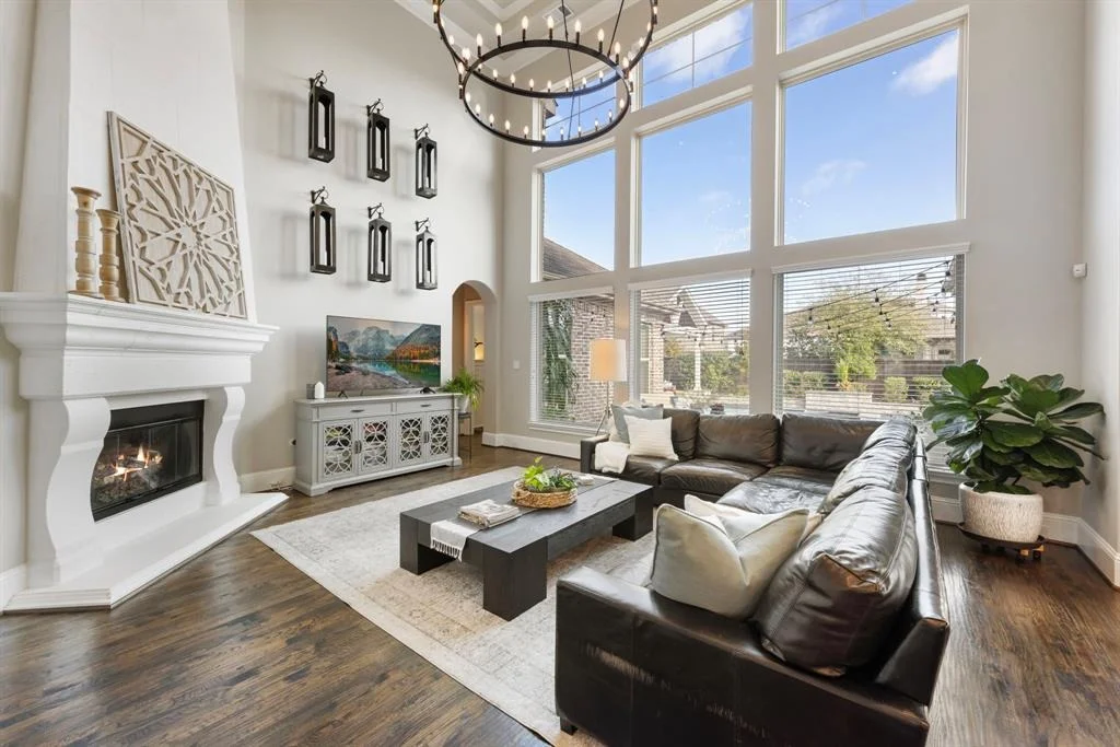 Photo of 110 Timberfalls Drive
