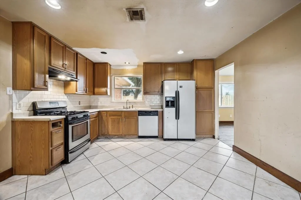 Photo of 1106 Garner Road