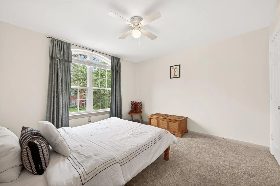Photo of 1530 Pacific Grove Lane
