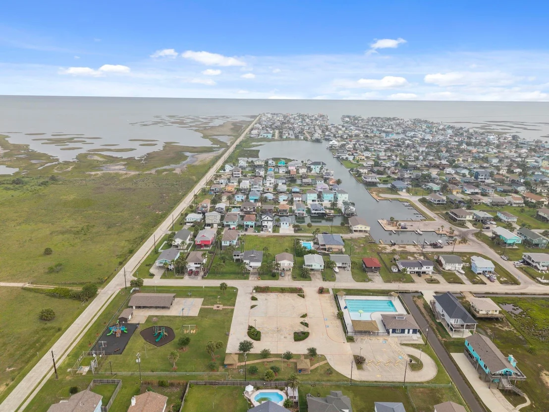 Photo of 16708 Cabeza De Vaca